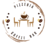 Pizzeria Coffee Bar